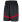 Nike Ανδρικό σορτς Chicago Bulls Dri-FIT Practice Icon+ 8'' Shorts